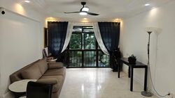 Blk 520 Fragrant Woods (Woodlands), HDB 4 Rooms #579638511